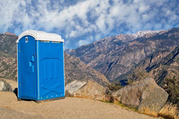 Best Affordable porta potty rental  in Pleasant Run Farm, OH