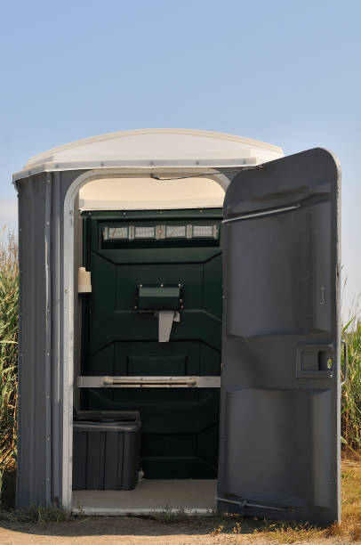 Best Porta potty rental near me  in Pleasant Run Farm, OH