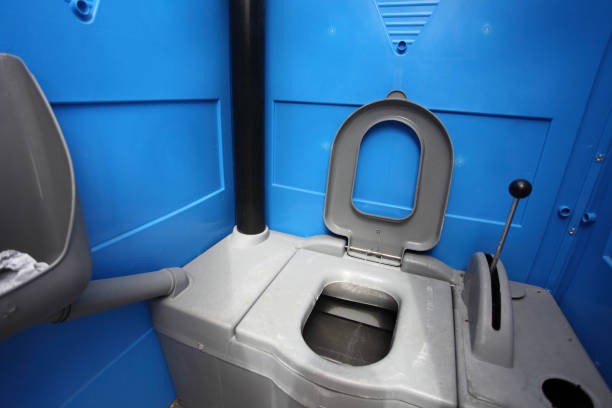 Best Porta potty delivery and setup  in Pleasant Run Farm, OH